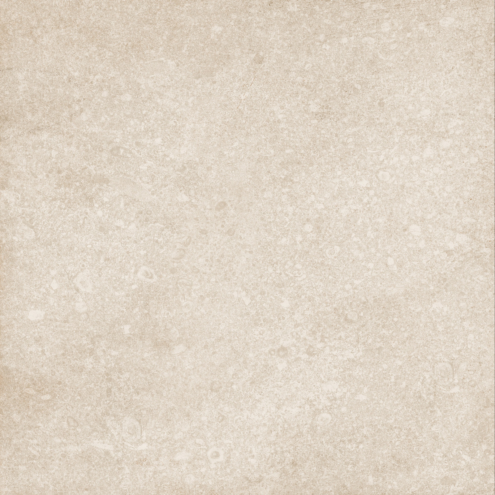 Stonex beige PG 01 600x600 - фото - 7
