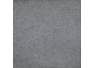 Stonex grey PG 01 600x600 - фото - 10