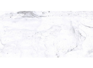 Inverno Premium white PG 01 600х1200 - фото - 13