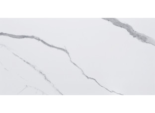 Floor Tiles-GVT Royal Statuario Glacier MATT 60x120 - фото - 4