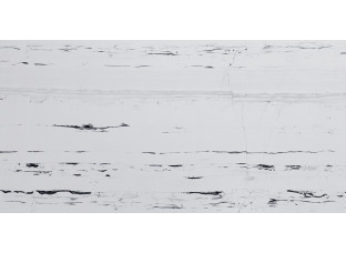 Floor Tiles-PGVT Royal White Portoro 60x120 - фото - 4