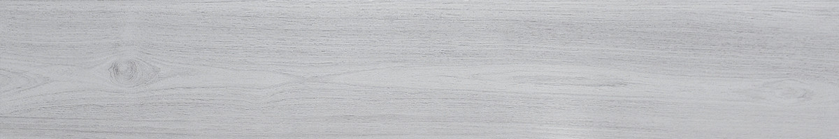 Floor Tiles-GVT Alpine white 20х120 - фото - 6