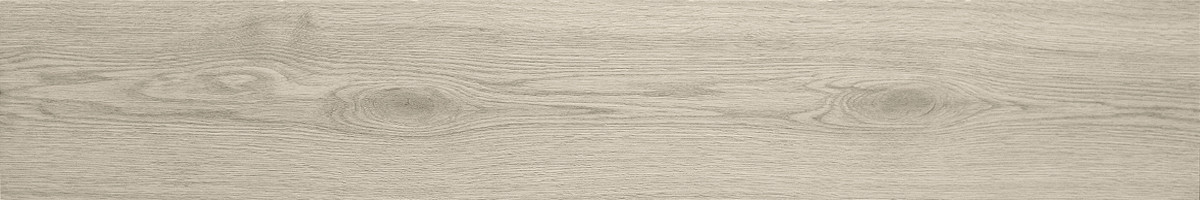Floor Tiles-GVT Eternity beige 20х120 - фото - 7