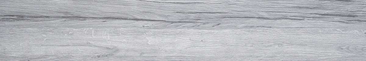Floor Tiles-GVT Marine Wood Gris 20х120 - фото - 5