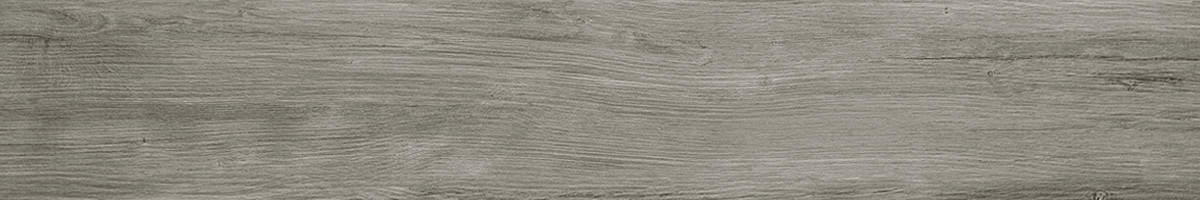 Floor Tiles-GVT Marine Wood Verde 20х120 - фото - 5