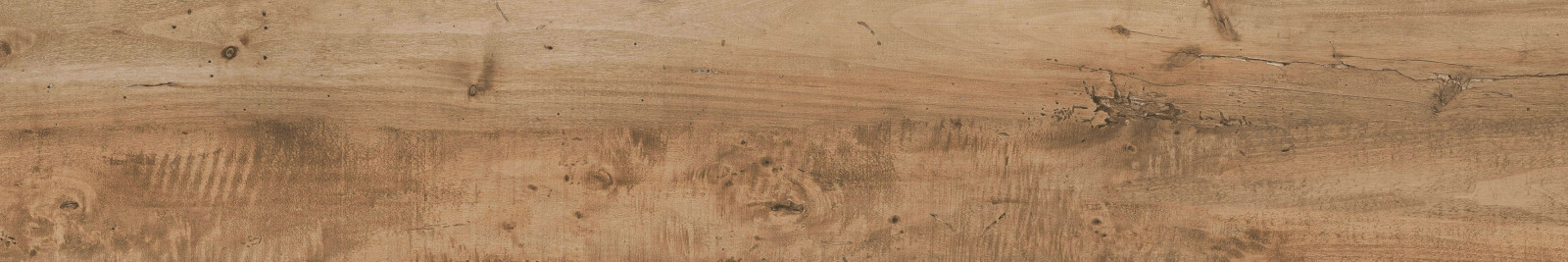 Floor Tiles-GVT Oak Wood Brown 20х120 - фото - 13