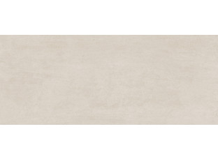 Quarta beige wall 01 250х600 - фото - 5
