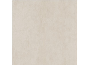 Quarta beige PG 01 450х450 - фото - 6