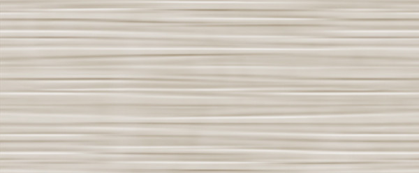 Quarta beige wall 02 250х600 - фото - 4