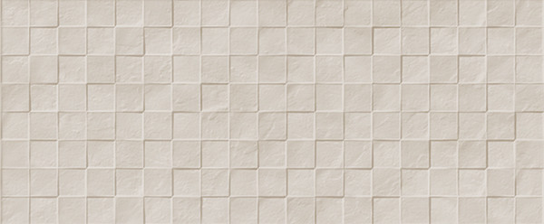 Quarta beige wall 03 250х600 - фото - 4