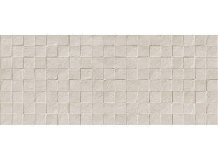 Quarta beige wall 03 250х600 - фото - 4