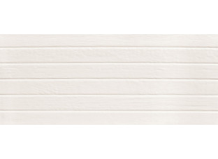 Bianca white wall 01 250х600 - фото - 1