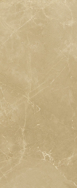 Visconti beige wall 01 250х600 - фото - 10