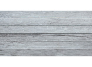 Planken Marine Wood Gris 30*60 - фото - 6