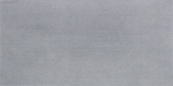 CONCRETE GREY D (10002) - фото - 3