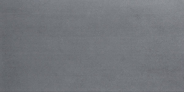 CONCRETE GREY DK01 (10002) - фото - 4