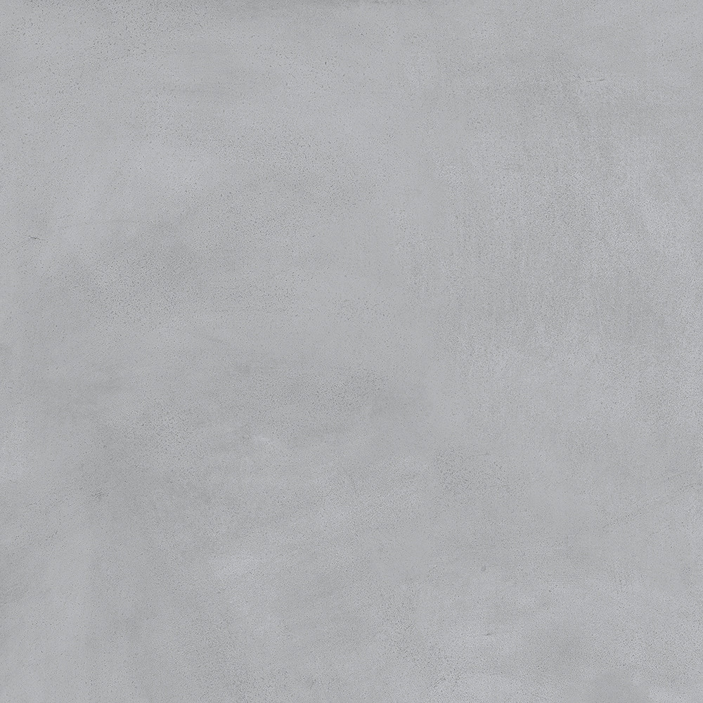 Thor Grey 100x100 - фото - 4