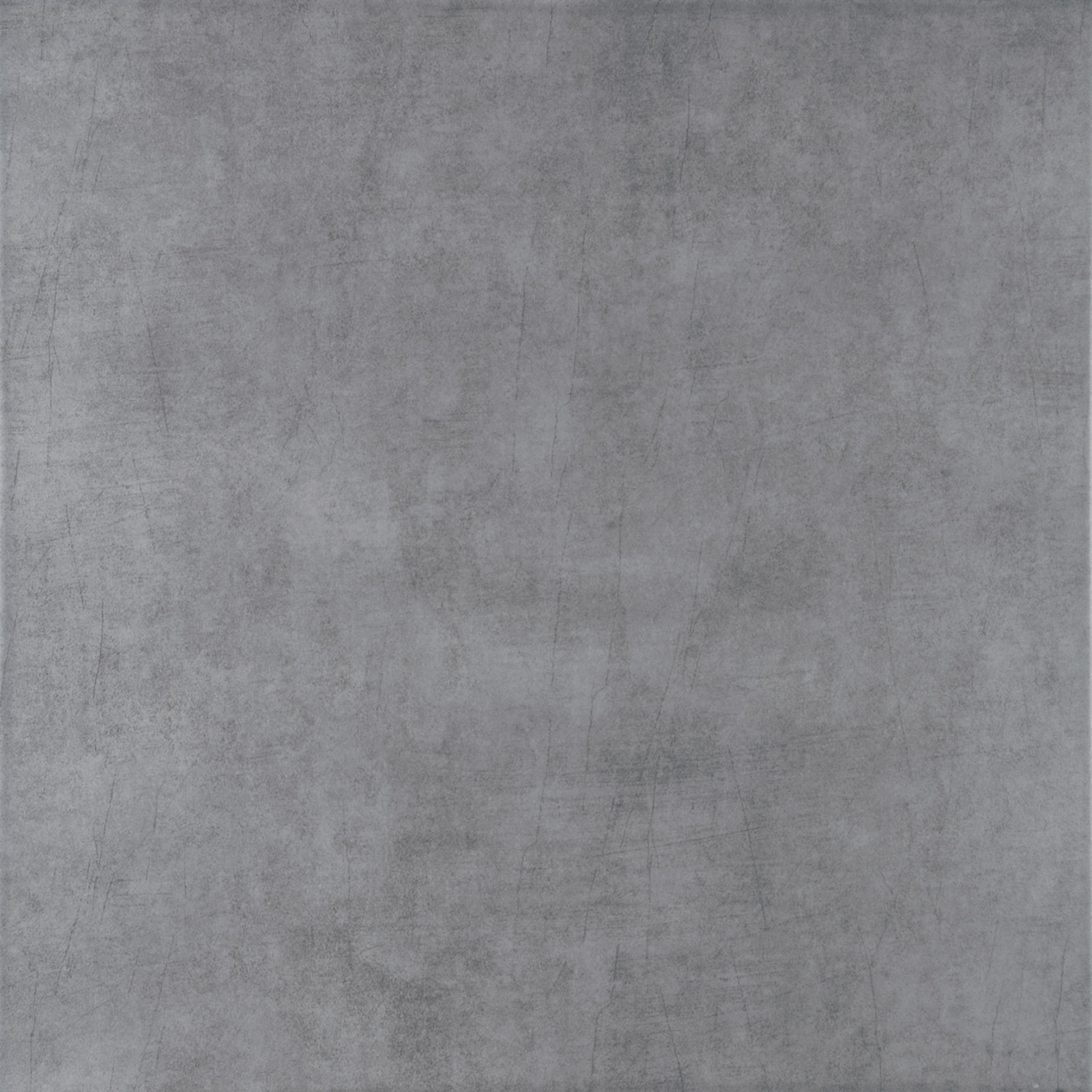Amalfi Grey 60х60 - фото - 3