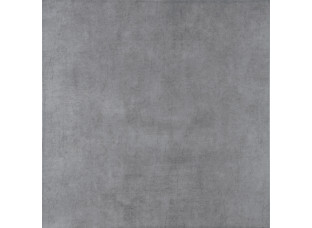 Amalfi Grey 60х60 - фото - 3