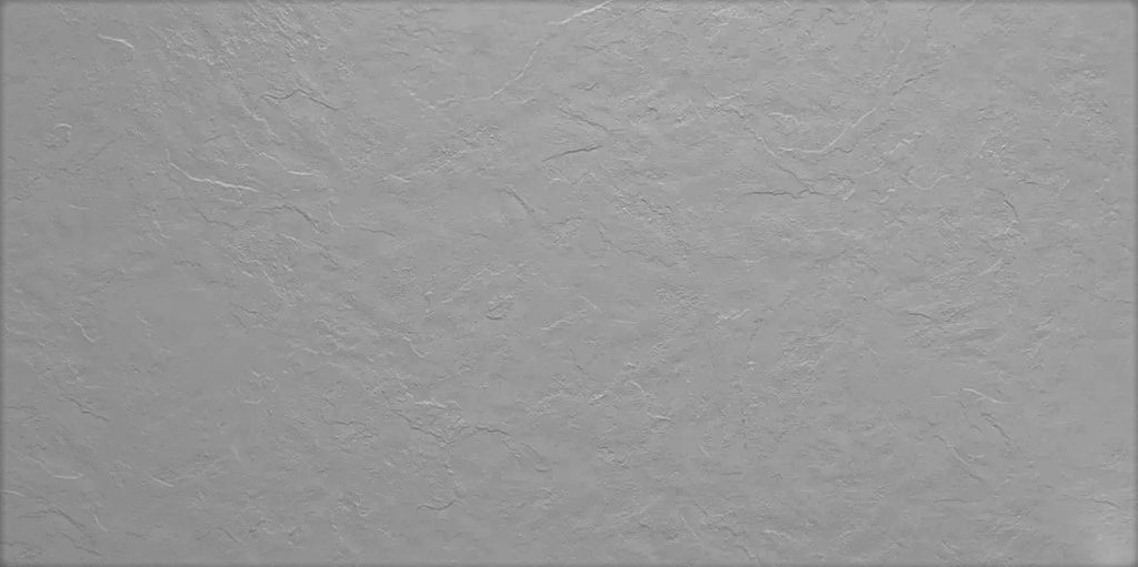 Stonex Gris Lappato 60х120 - фото - 3