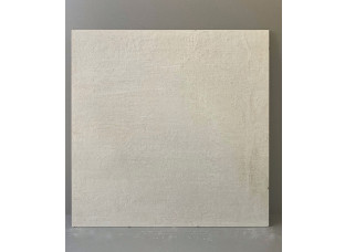Floor Tiles-GVT Prime Concrete Bianco 60x60 - фото - 6
