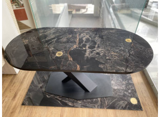 Стол Black Marble - фото - 2